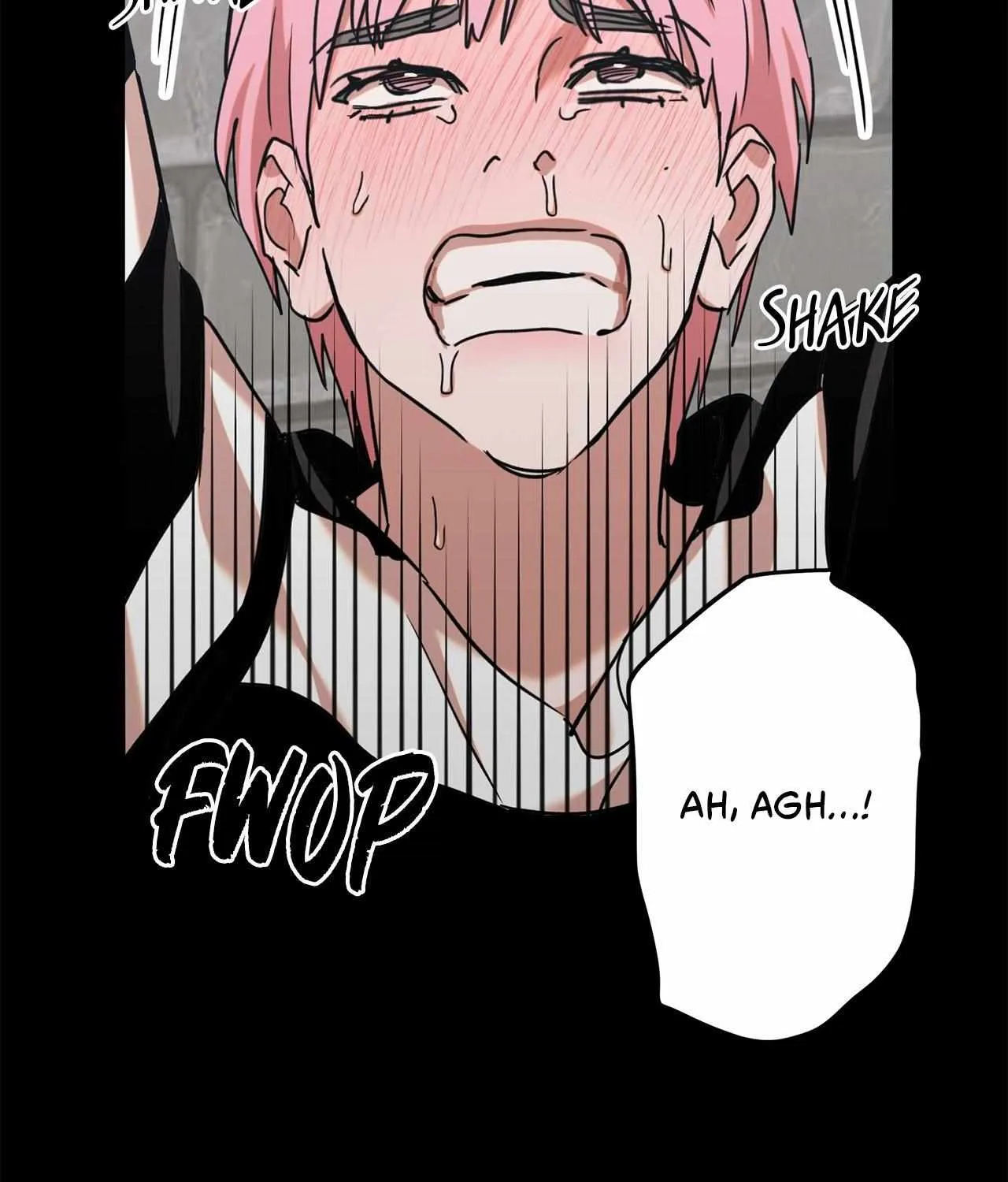 On-Site Arrest! Chapter 10 page 104 - 