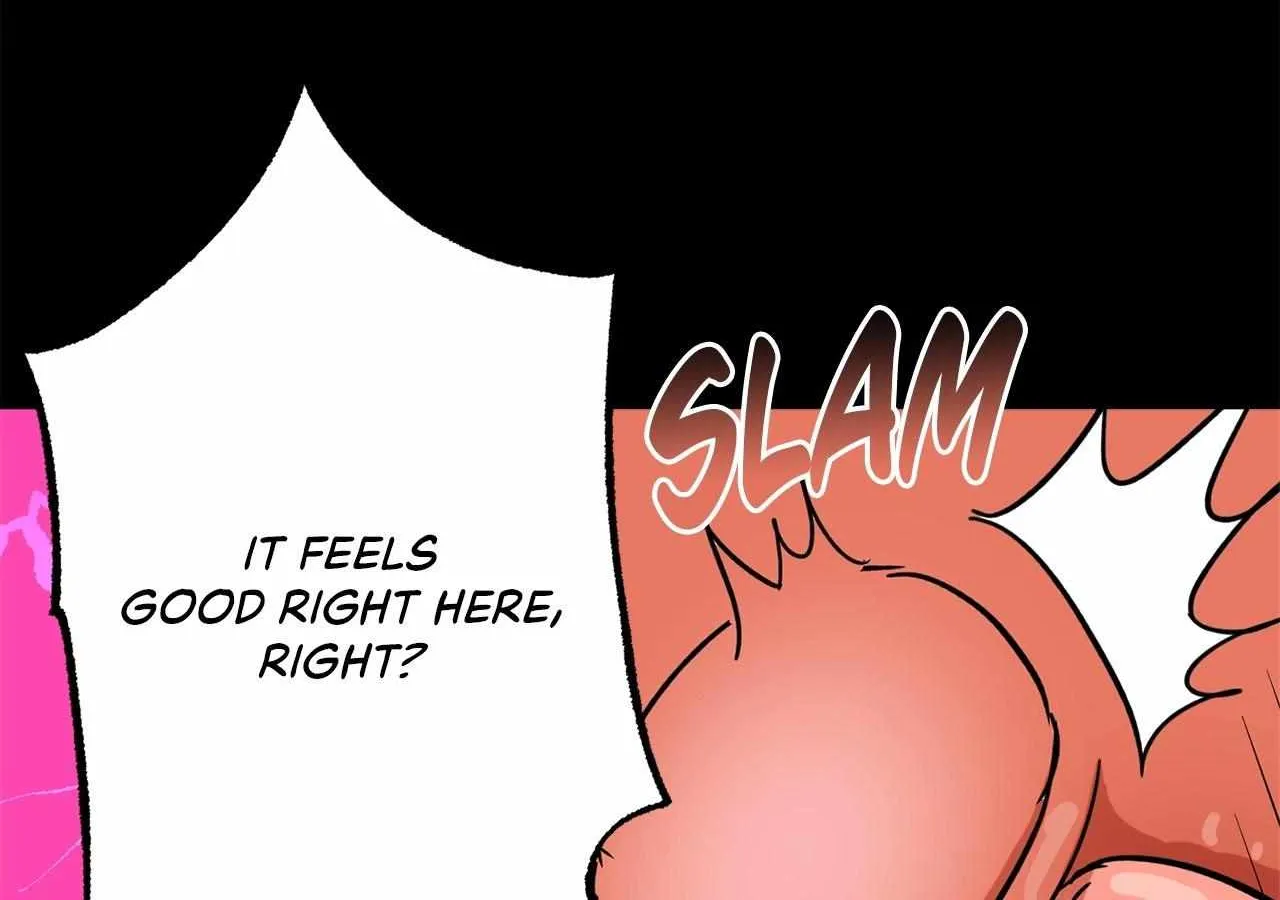 On-Site Arrest! Chapter 10 page 105 - 