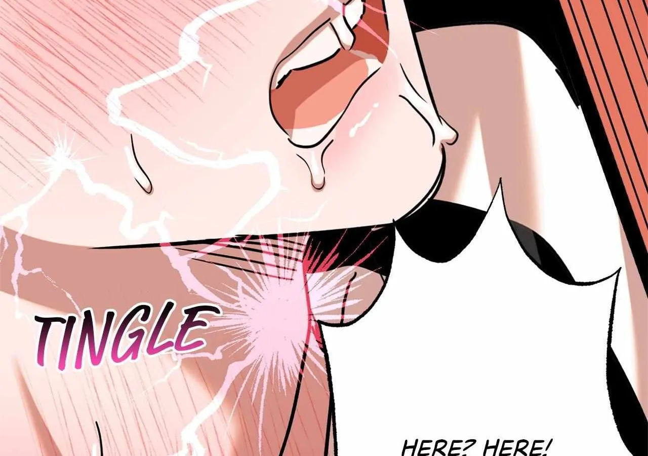 On-Site Arrest! Chapter 10 page 107 - 