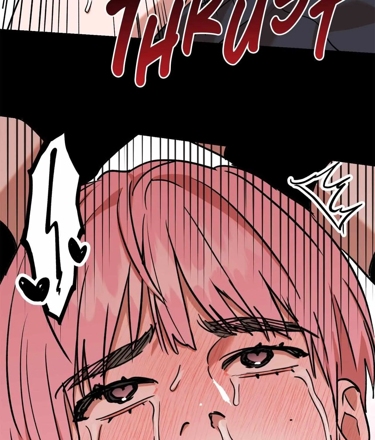 On-Site Arrest! Chapter 10 page 116 - 