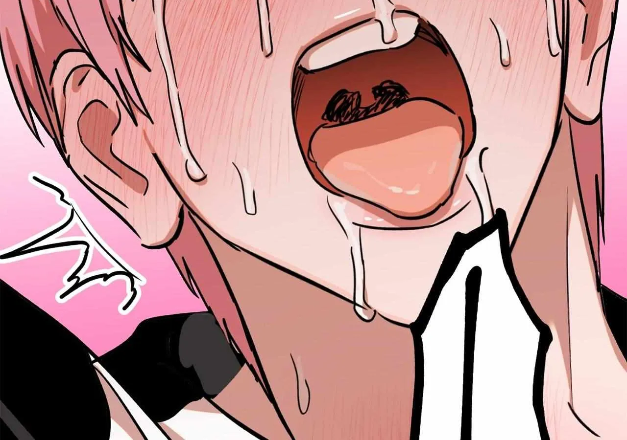 On-Site Arrest! Chapter 10 page 117 - 