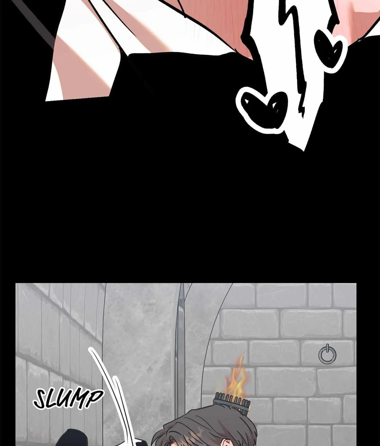 On-Site Arrest! Chapter 10 page 118 - 