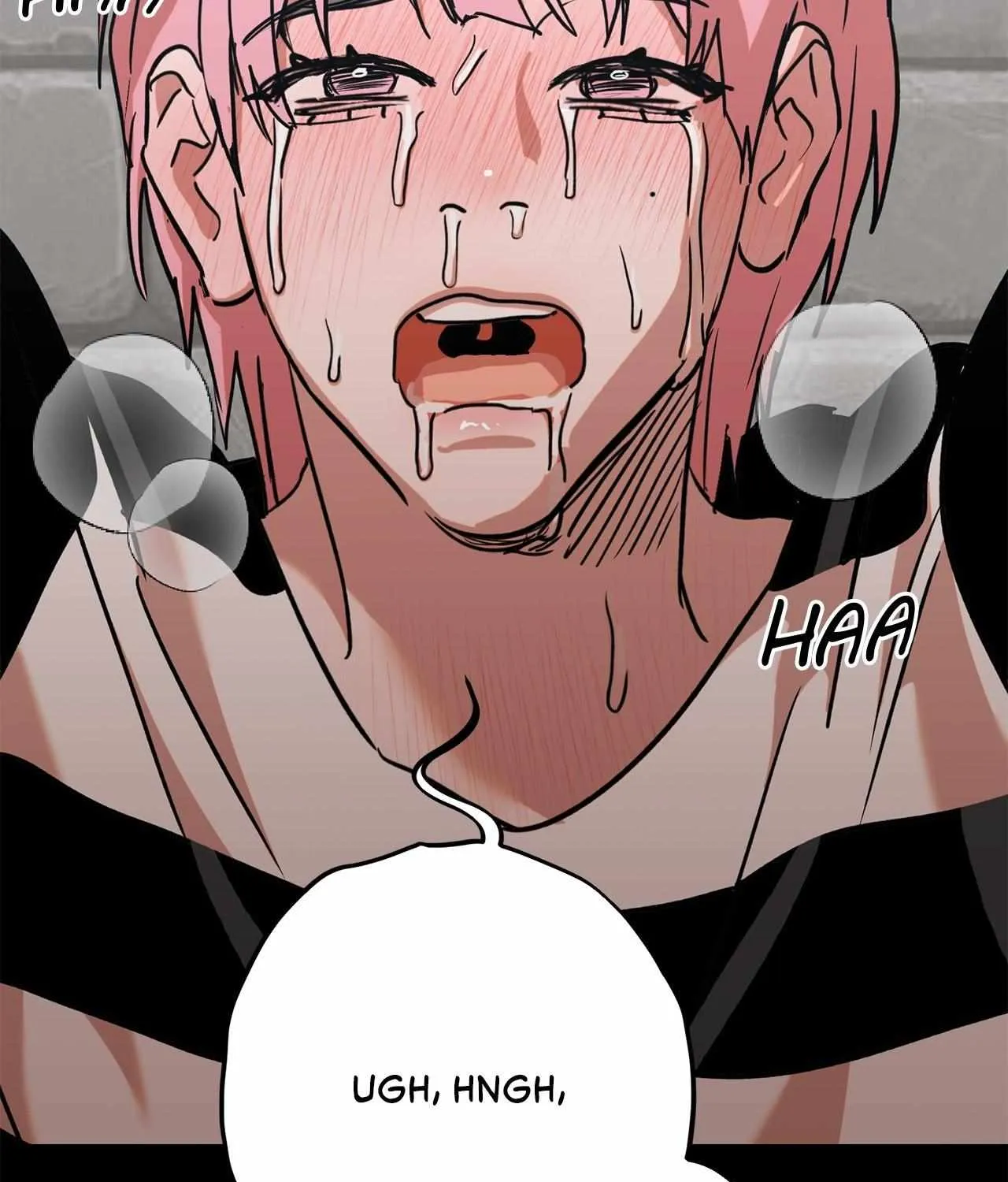 On-Site Arrest! Chapter 10 page 122 - 