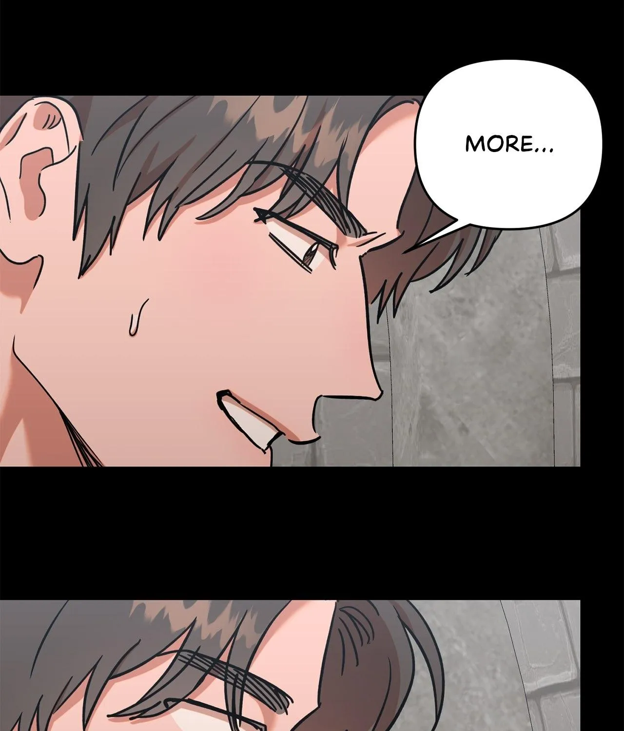 On-Site Arrest! Chapter 10 page 124 - 