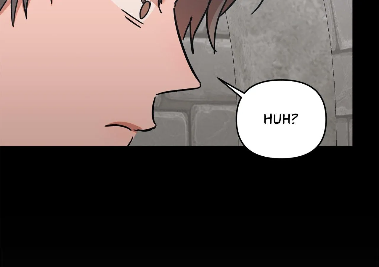 On-Site Arrest! Chapter 10 page 125 - 