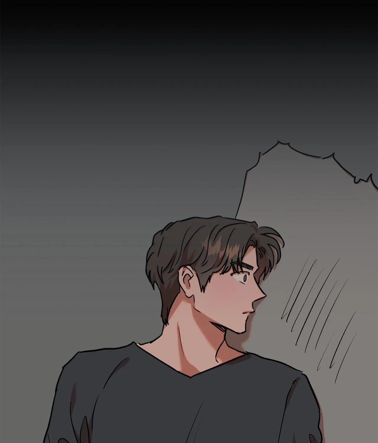 On-Site Arrest! Chapter 10 page 126 - 