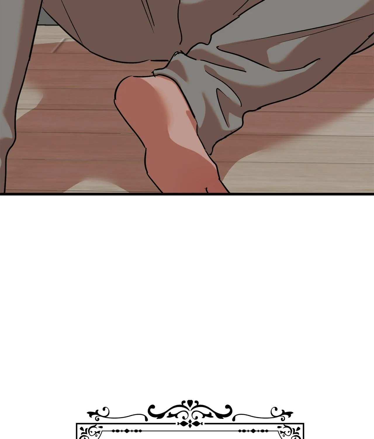 On-Site Arrest! Chapter 10 page 128 - 