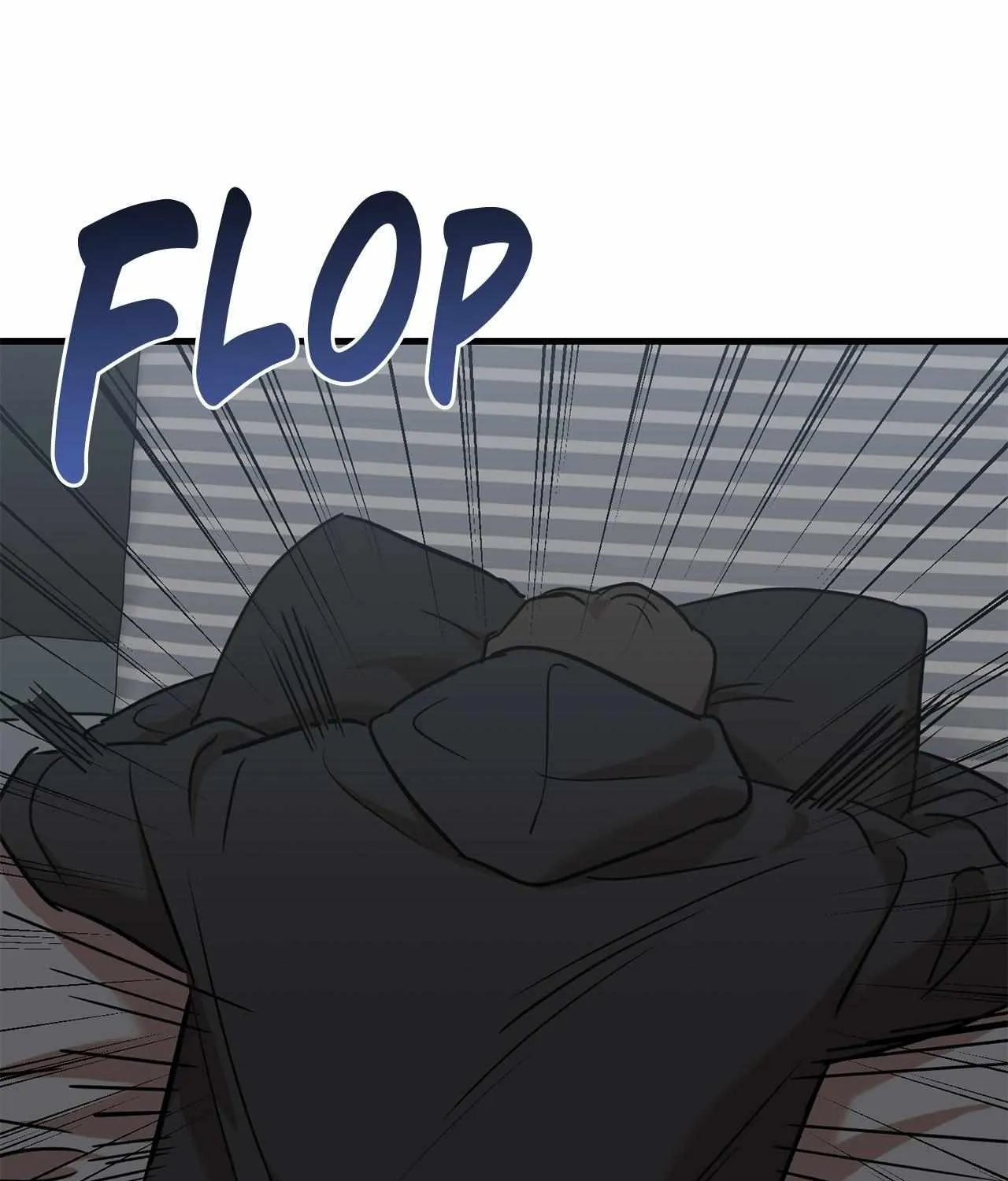 On-Site Arrest! Chapter 10 page 22 - 