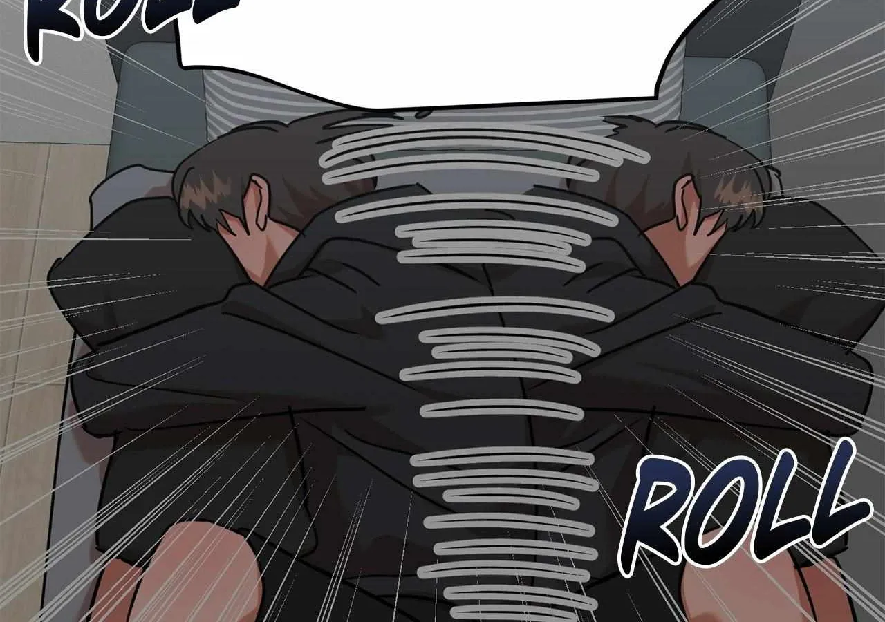 On-Site Arrest! Chapter 10 page 25 - 