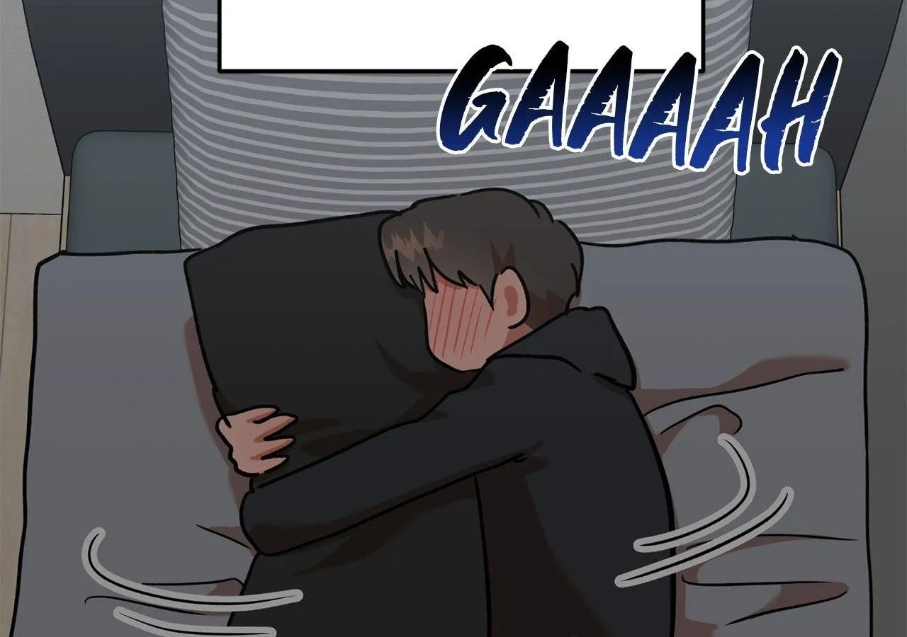 On-Site Arrest! Chapter 10 page 29 - 