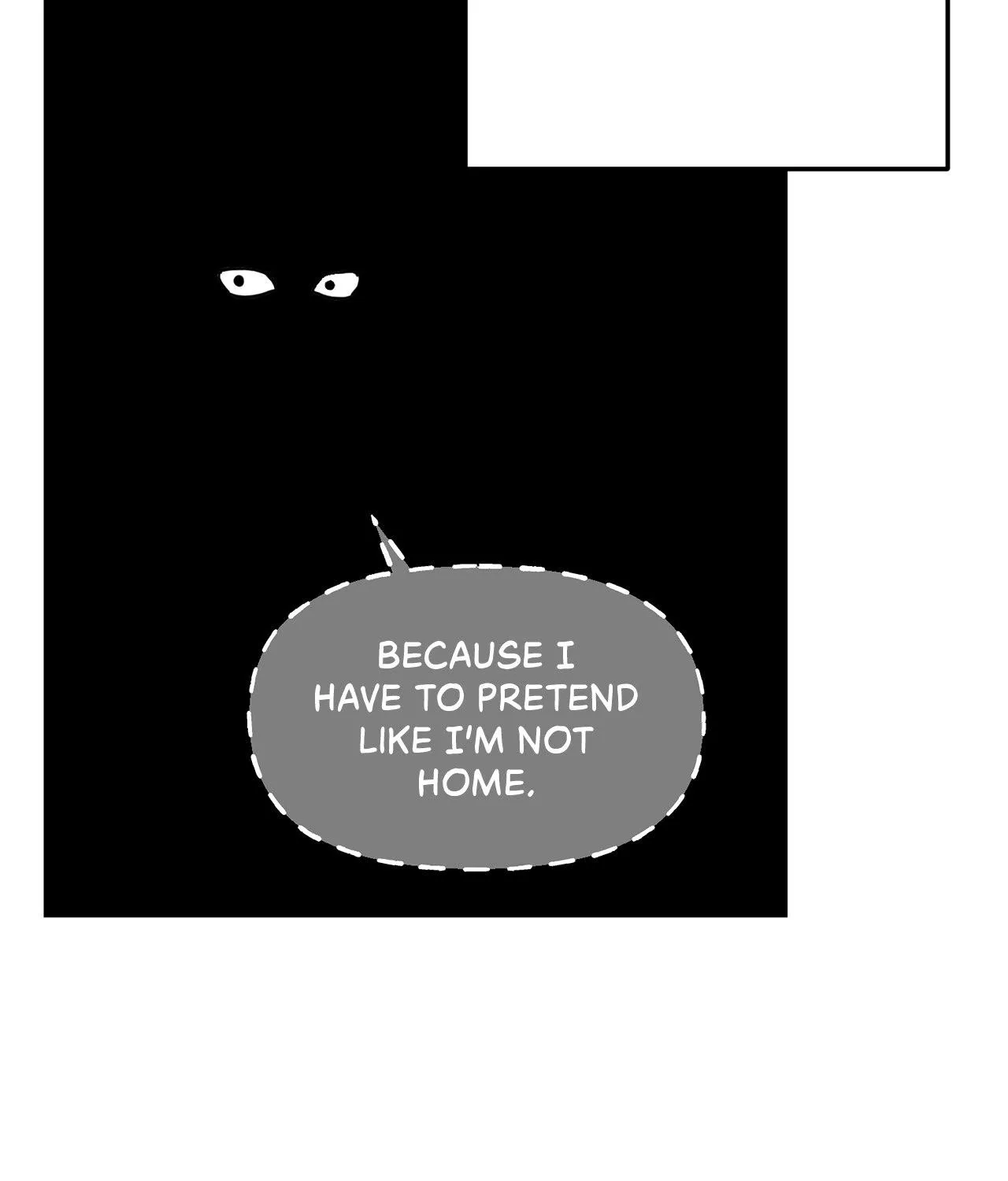 On-Site Arrest! Chapter 10 page 39 - 