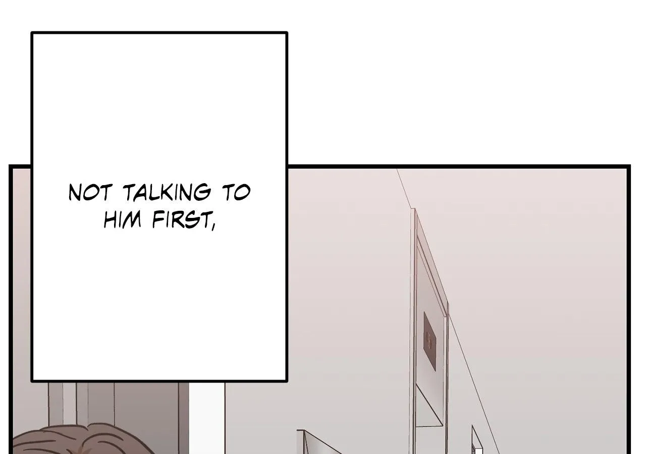 On-Site Arrest! Chapter 10 page 40 - 