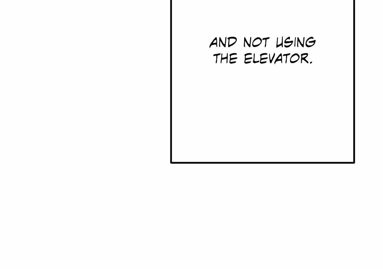 On-Site Arrest! Chapter 10 page 42 - 