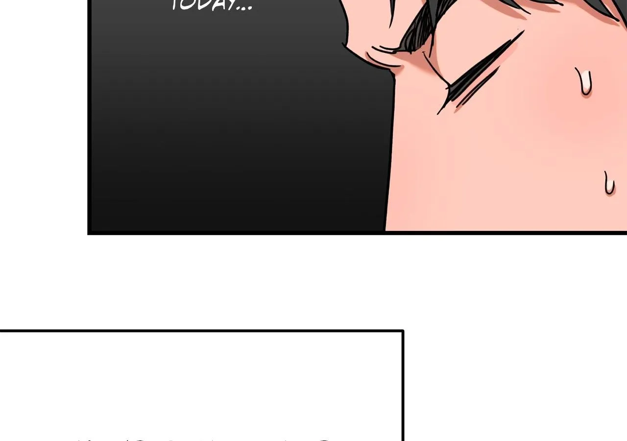 On-Site Arrest! Chapter 10 page 47 - 