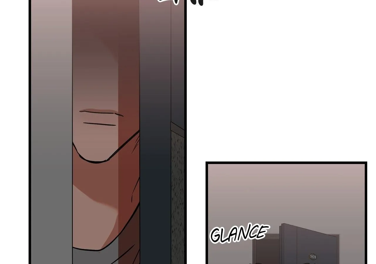 On-Site Arrest! Chapter 10 page 51 - 