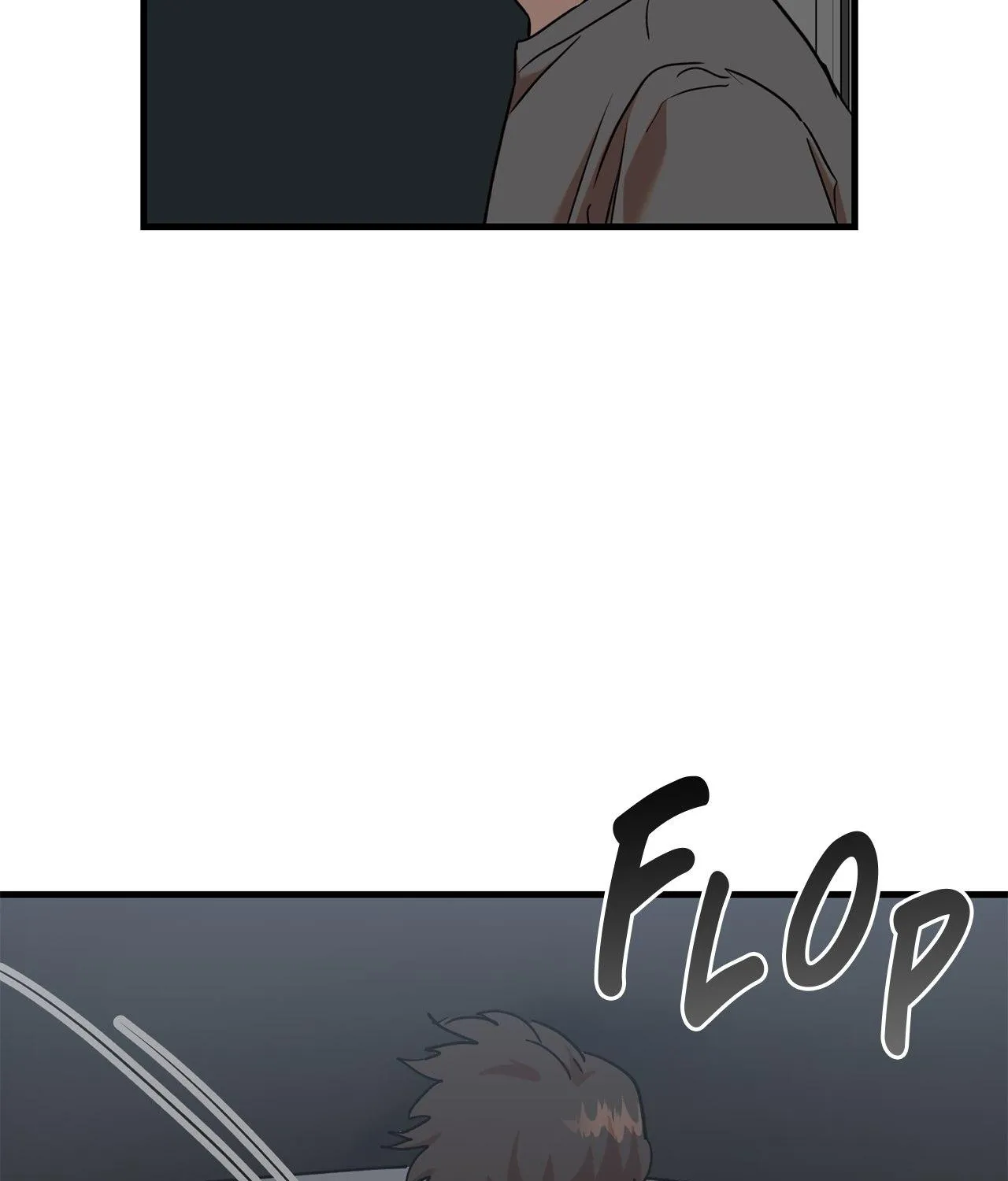 On-Site Arrest! Chapter 10 page 56 - 