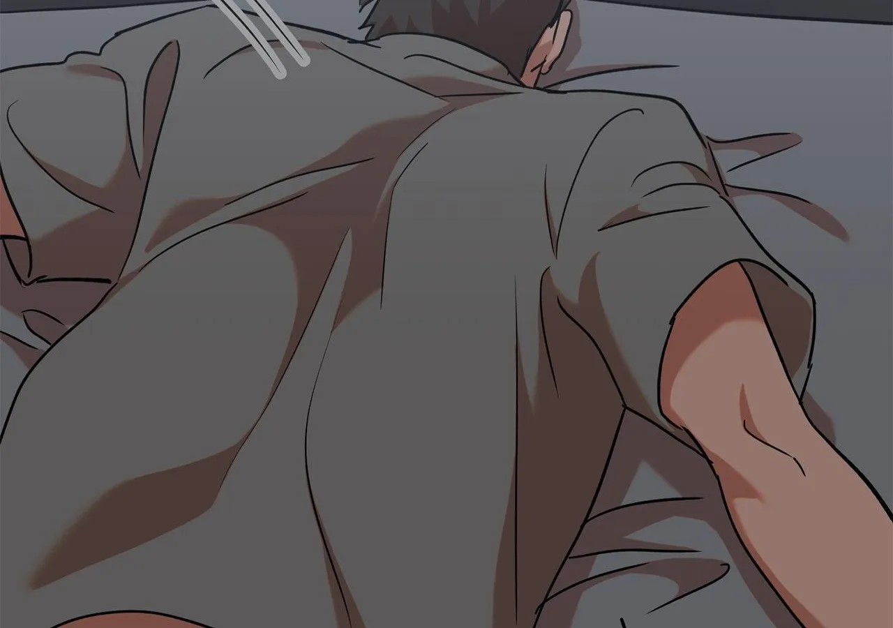 On-Site Arrest! Chapter 10 page 57 - 