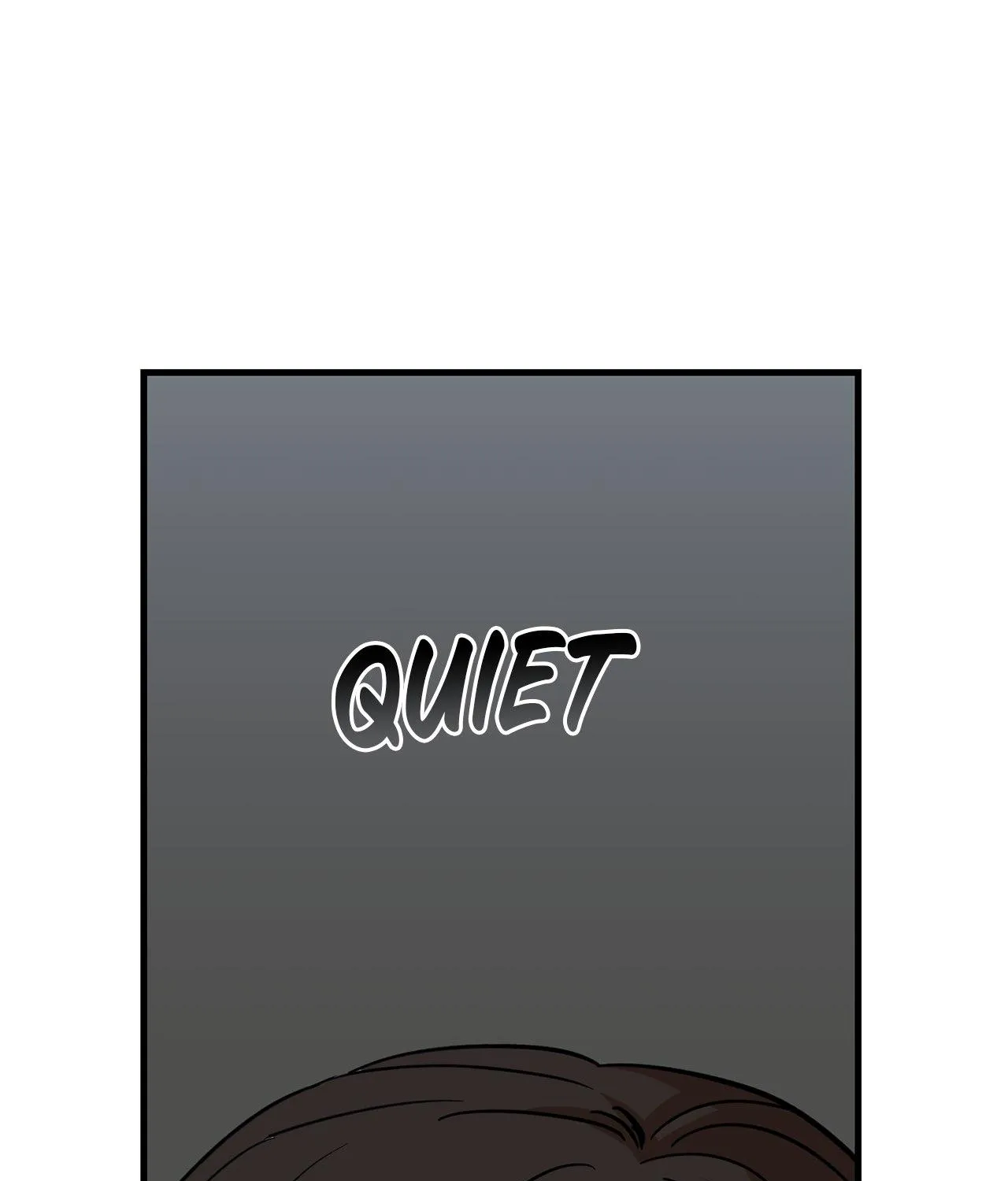 On-Site Arrest! Chapter 10 page 60 - 