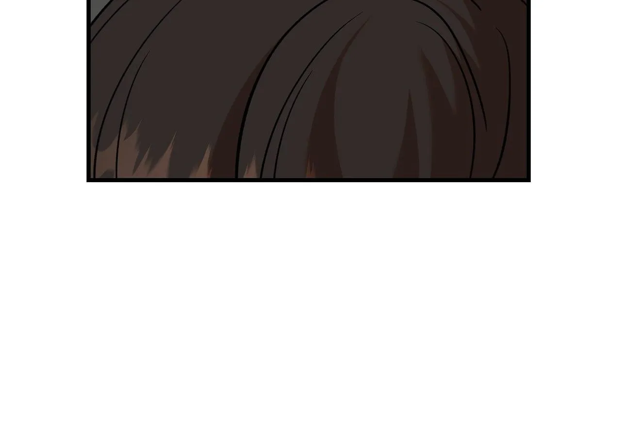 On-Site Arrest! Chapter 10 page 61 - 