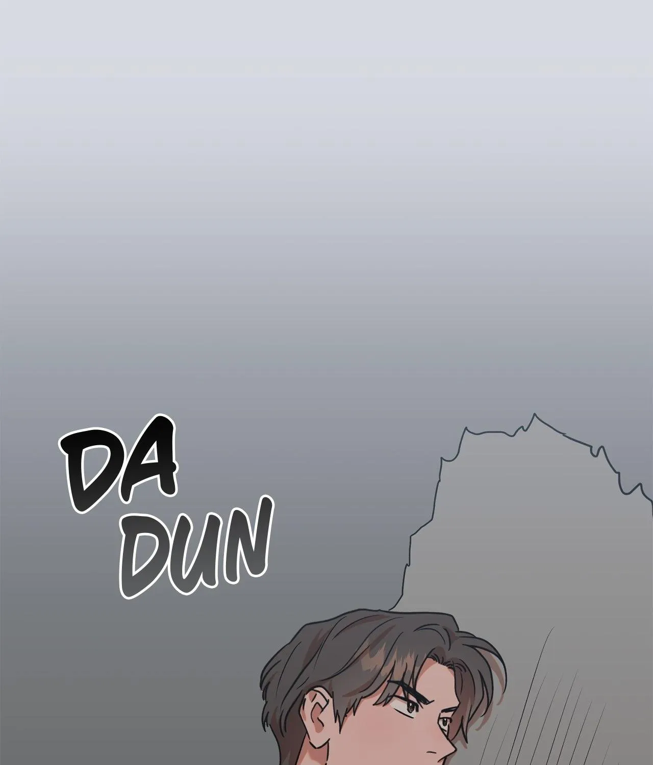 On-Site Arrest! Chapter 10 page 68 - 
