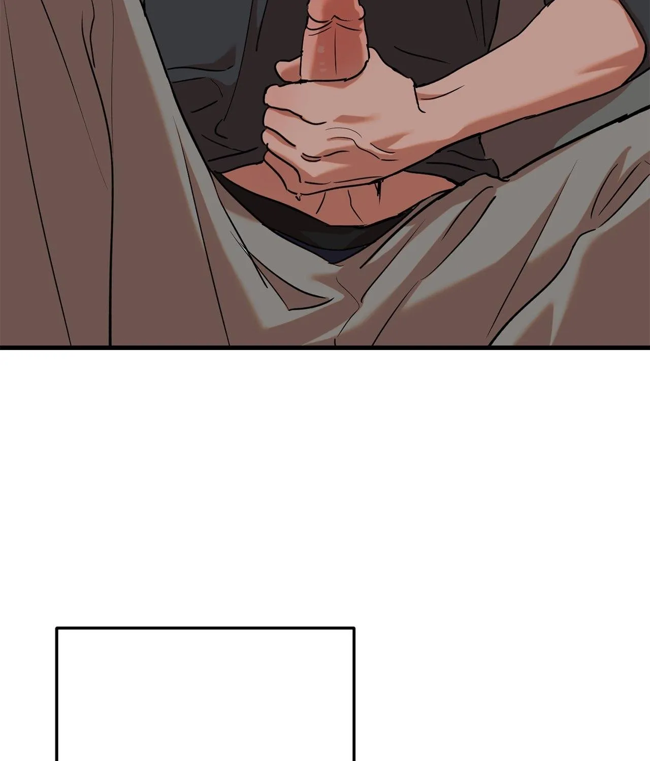 On-Site Arrest! Chapter 10 page 70 - 