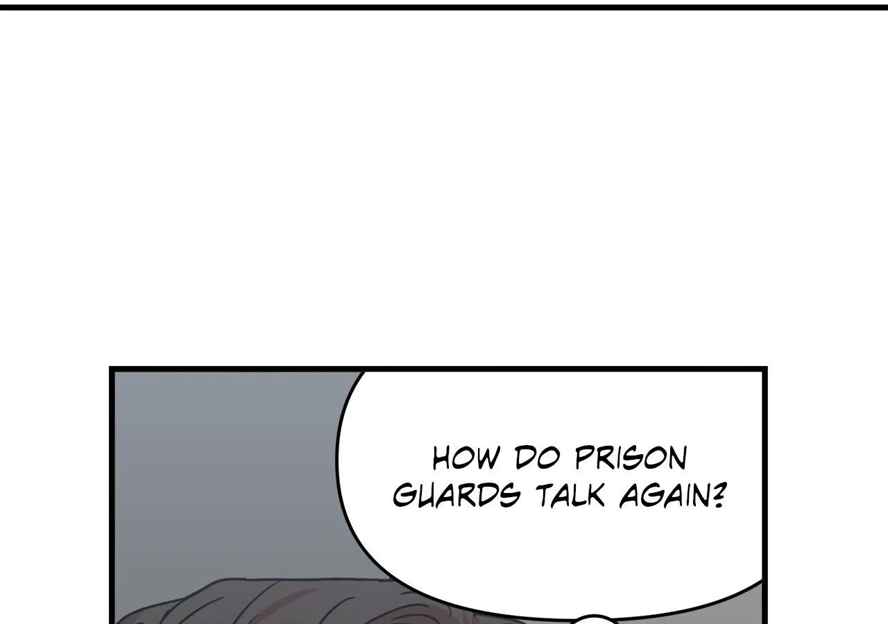 On-Site Arrest! Chapter 10 page 75 - 