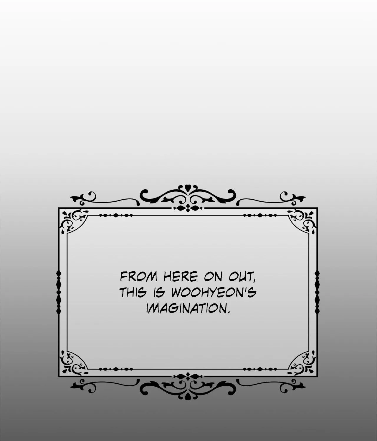 On-Site Arrest! Chapter 10 page 78 - 