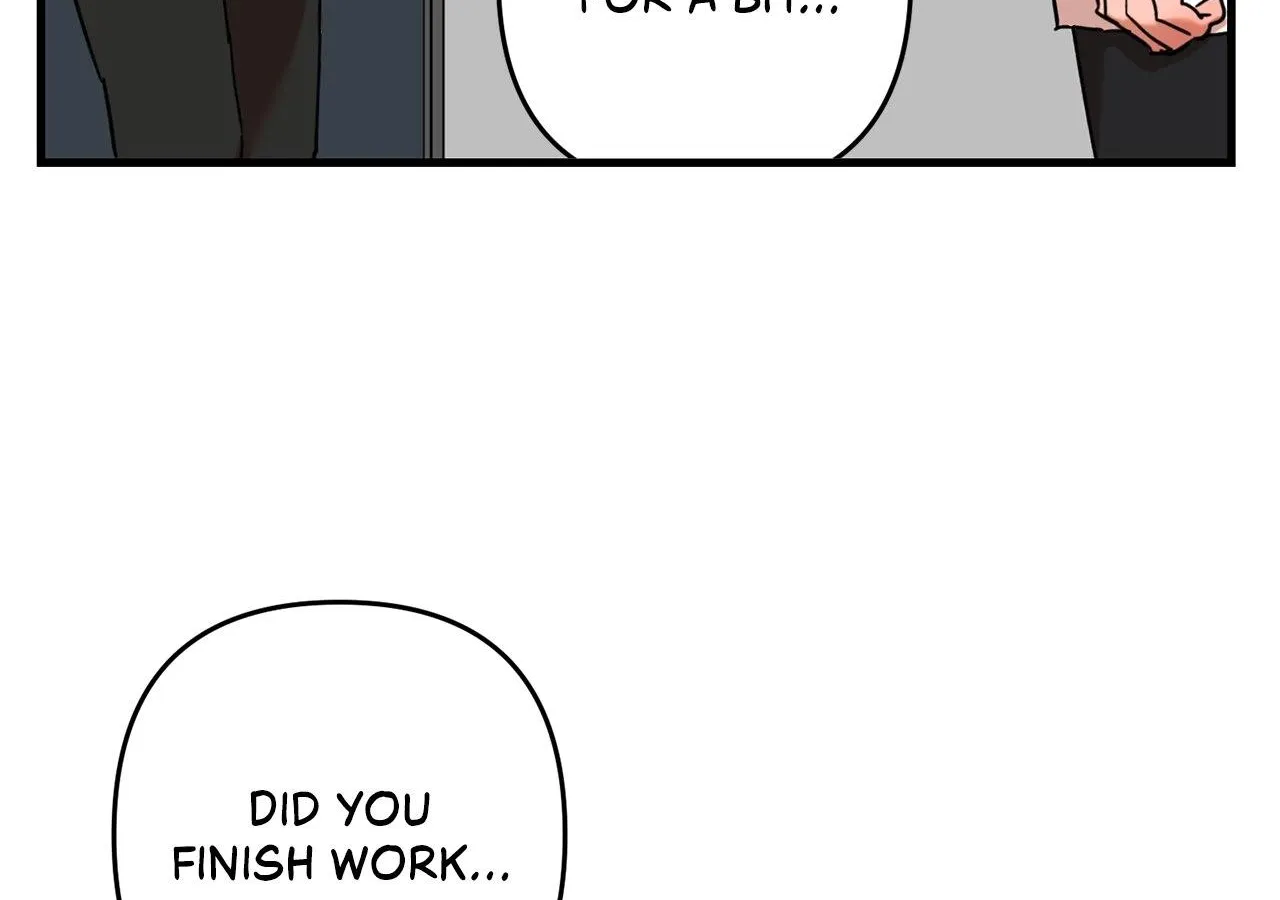 On-Site Arrest! Chapter 10 page 9 - 