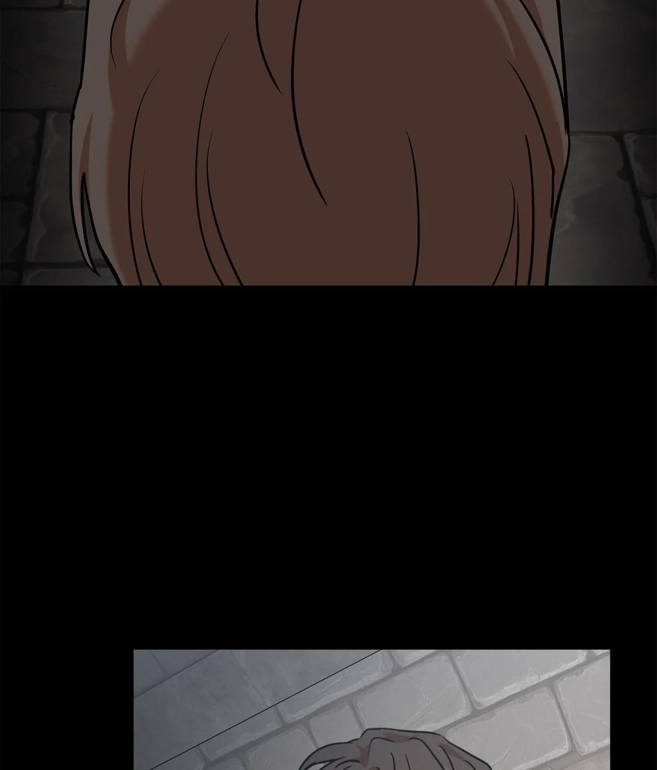 On-Site Arrest! Chapter 10 page 84 - 