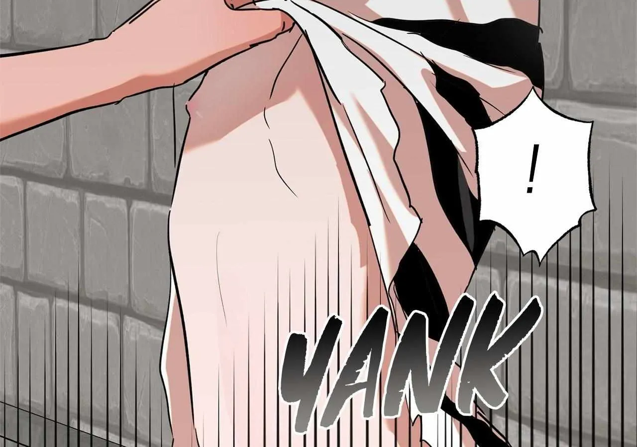 On-Site Arrest! Chapter 10 page 91 - 
