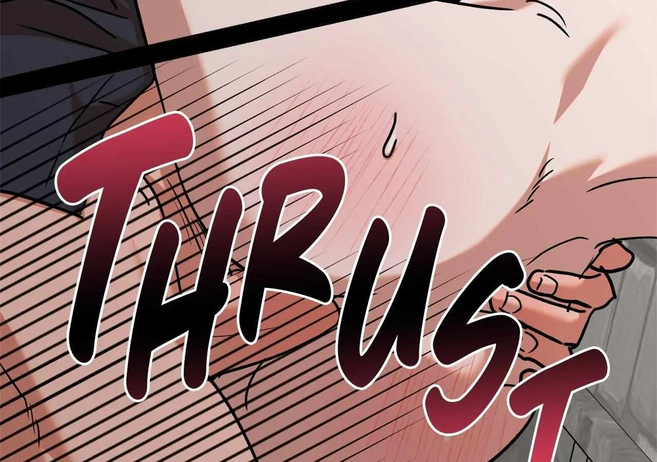 On-Site Arrest! Chapter 10 page 97 - 