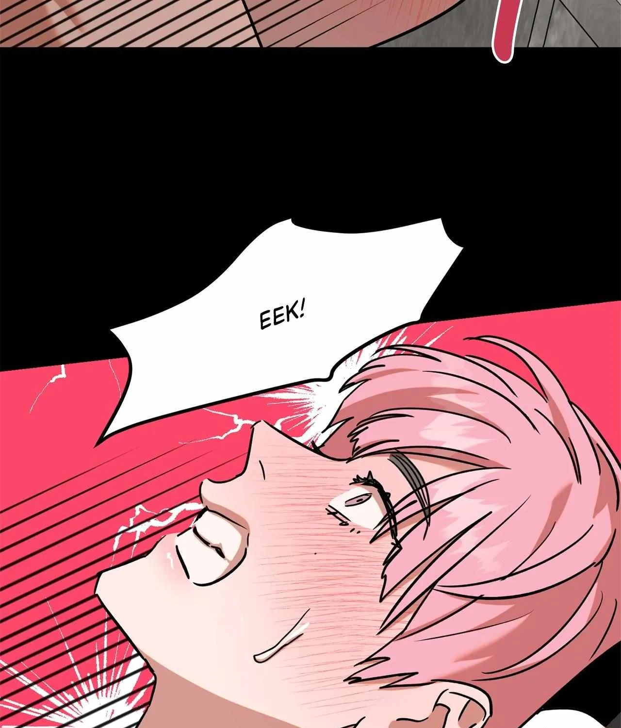 On-Site Arrest! Chapter 10 page 98 - 