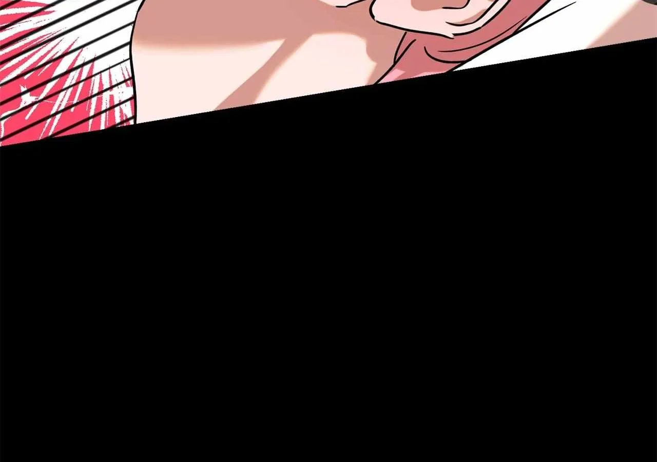 On-Site Arrest! Chapter 10 page 99 - 
