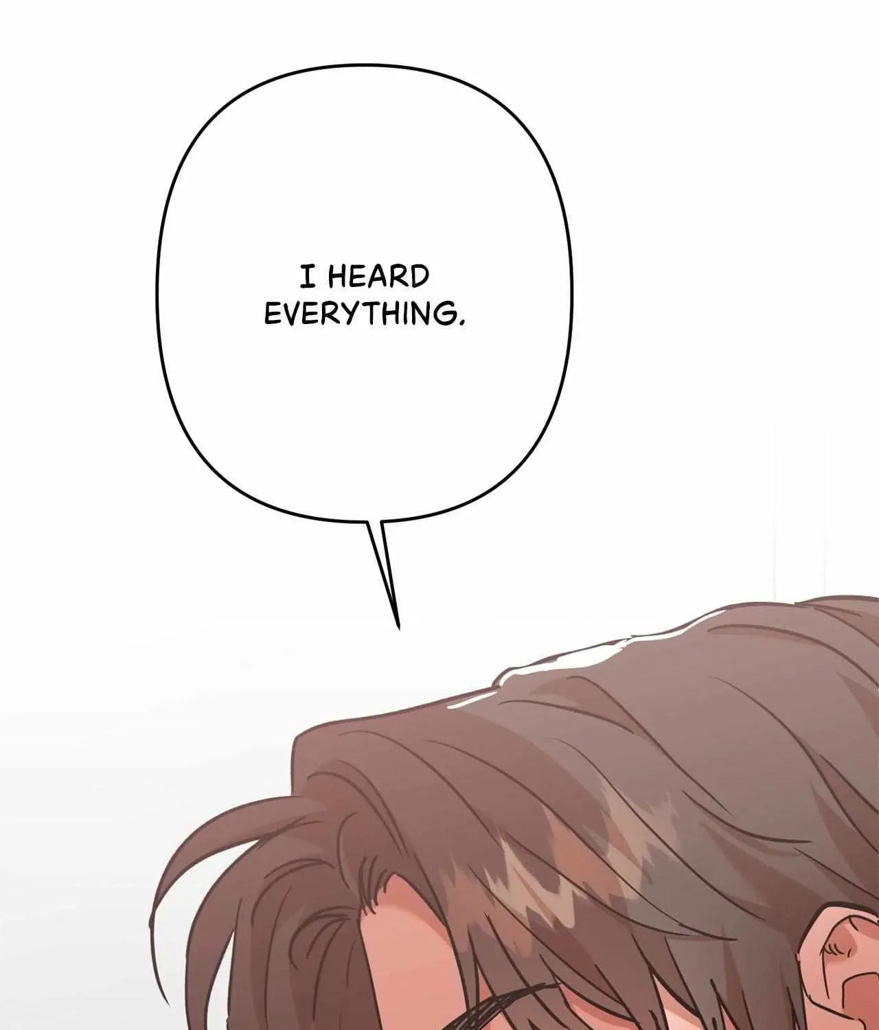 On-Site Arrest! Chapter 11 page 1 - 