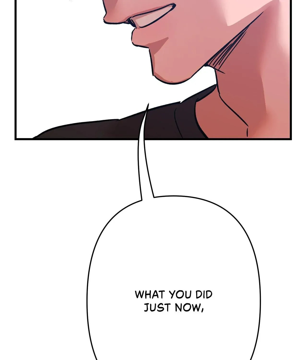 On-Site Arrest! Chapter 11 page 11 - 