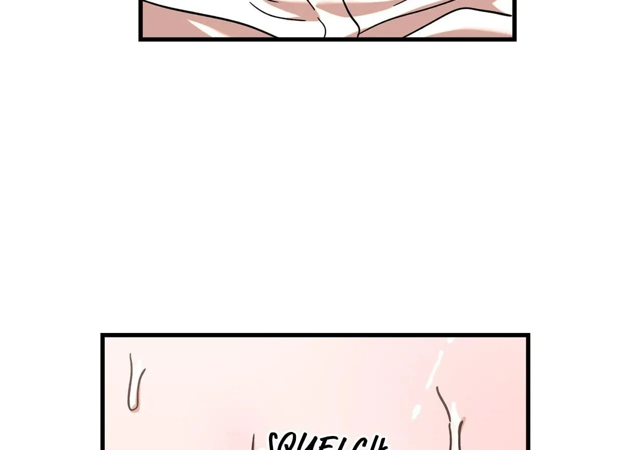 On-Site Arrest! Chapter 11 page 103 - 