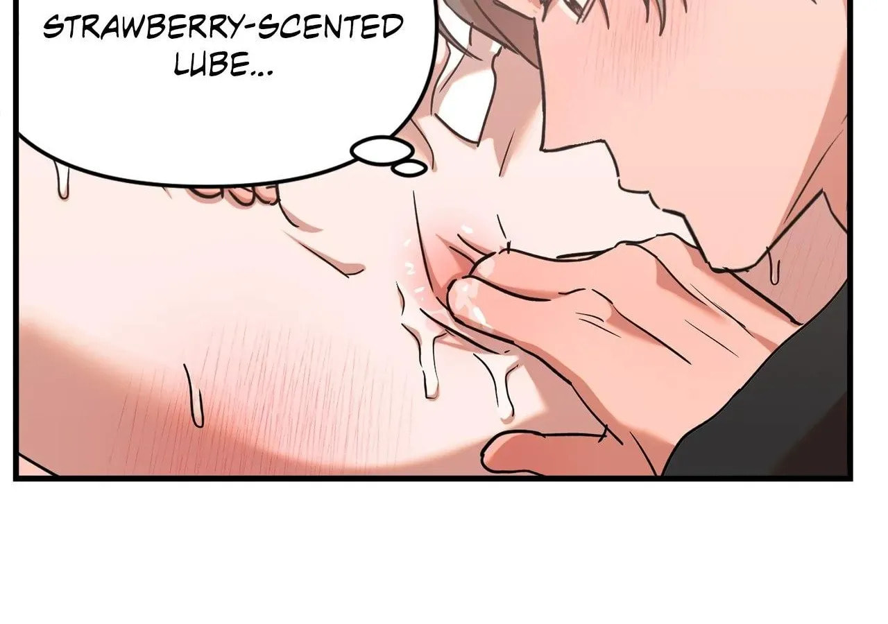On-Site Arrest! Chapter 11 page 105 - 