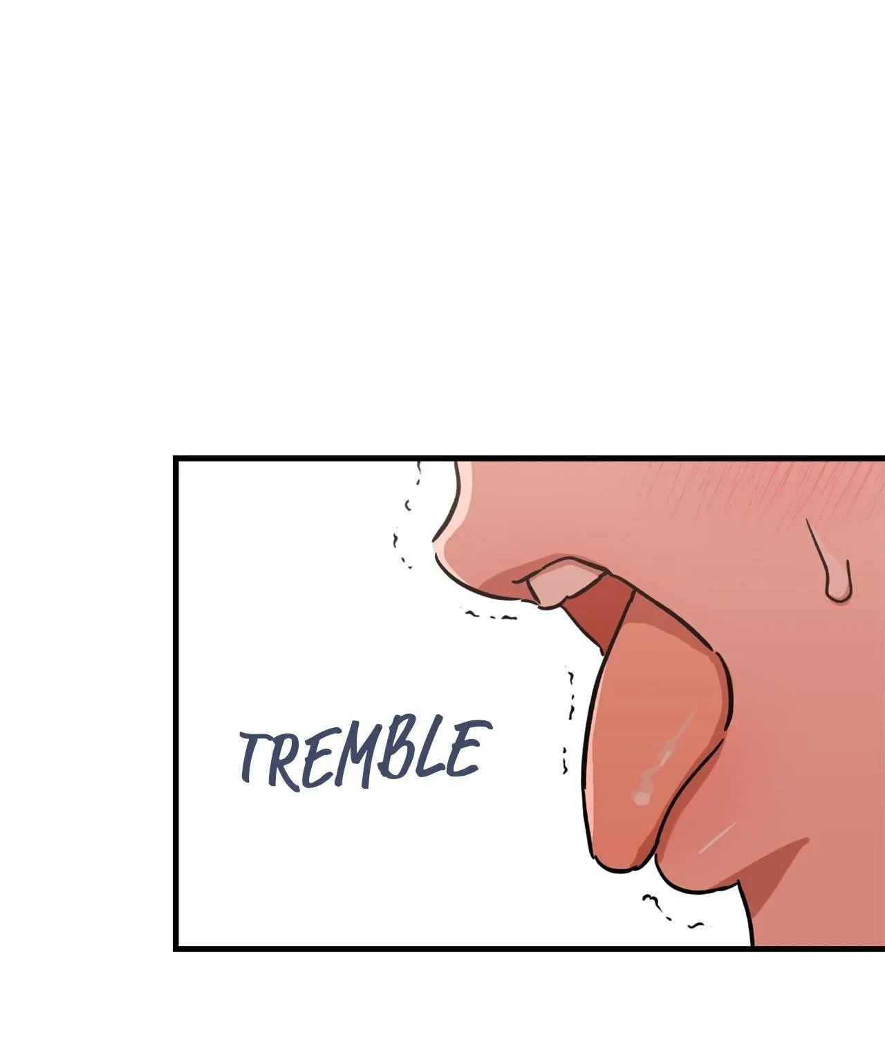 On-Site Arrest! Chapter 11 page 106 - 