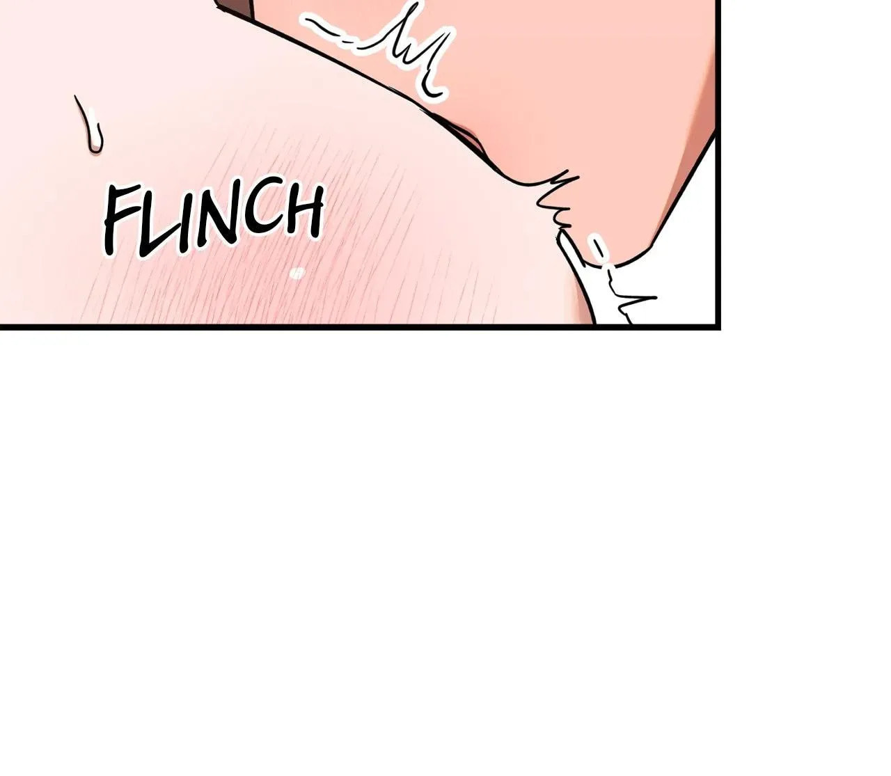 On-Site Arrest! Chapter 11 page 108 - 