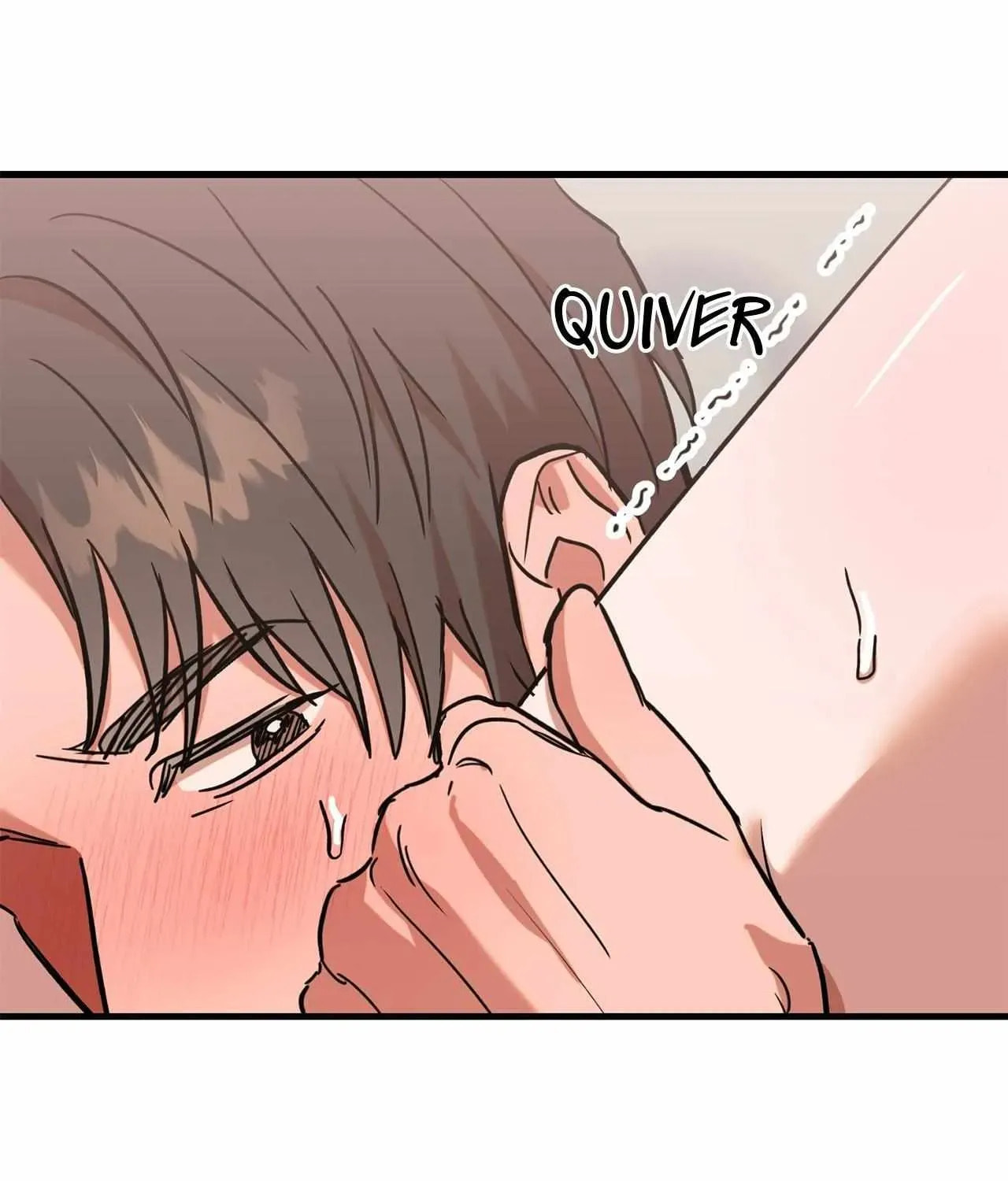 On-Site Arrest! Chapter 11 page 109 - 
