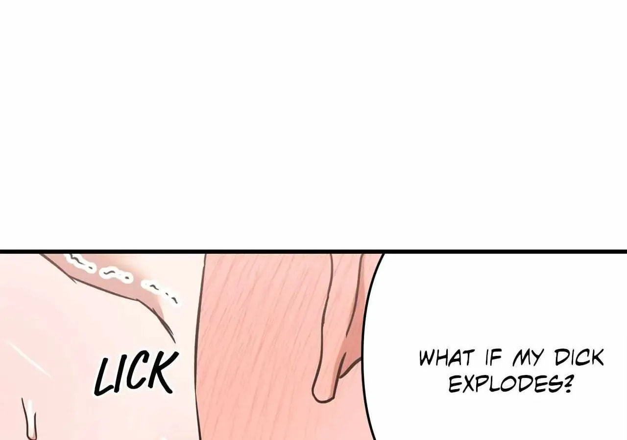 On-Site Arrest! Chapter 11 page 110 - 