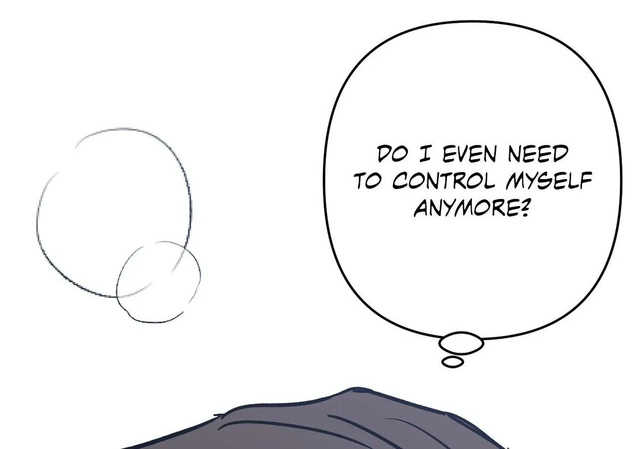 On-Site Arrest! Chapter 11 page 116 - 