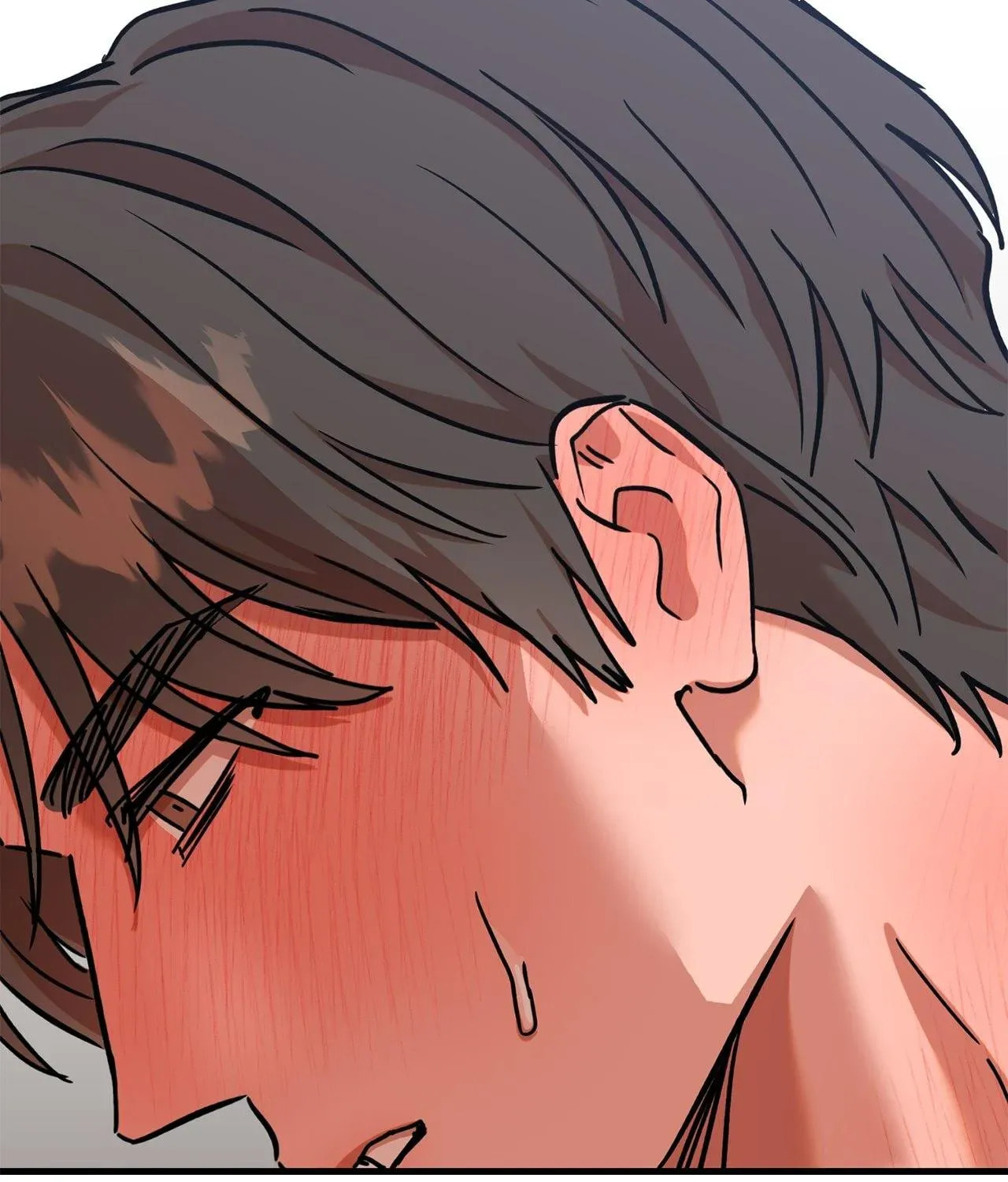 On-Site Arrest! Chapter 11 page 117 - 
