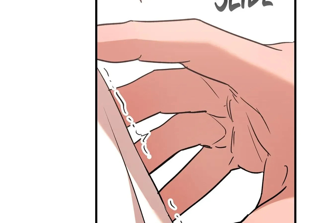 On-Site Arrest! Chapter 11 page 14 - 