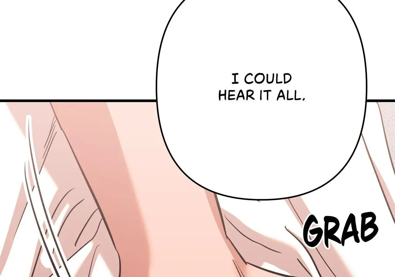 On-Site Arrest! Chapter 11 page 16 - 