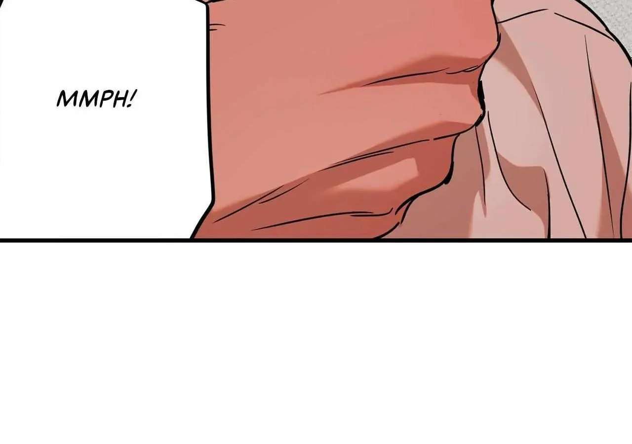 On-Site Arrest! Chapter 11 page 18 - 