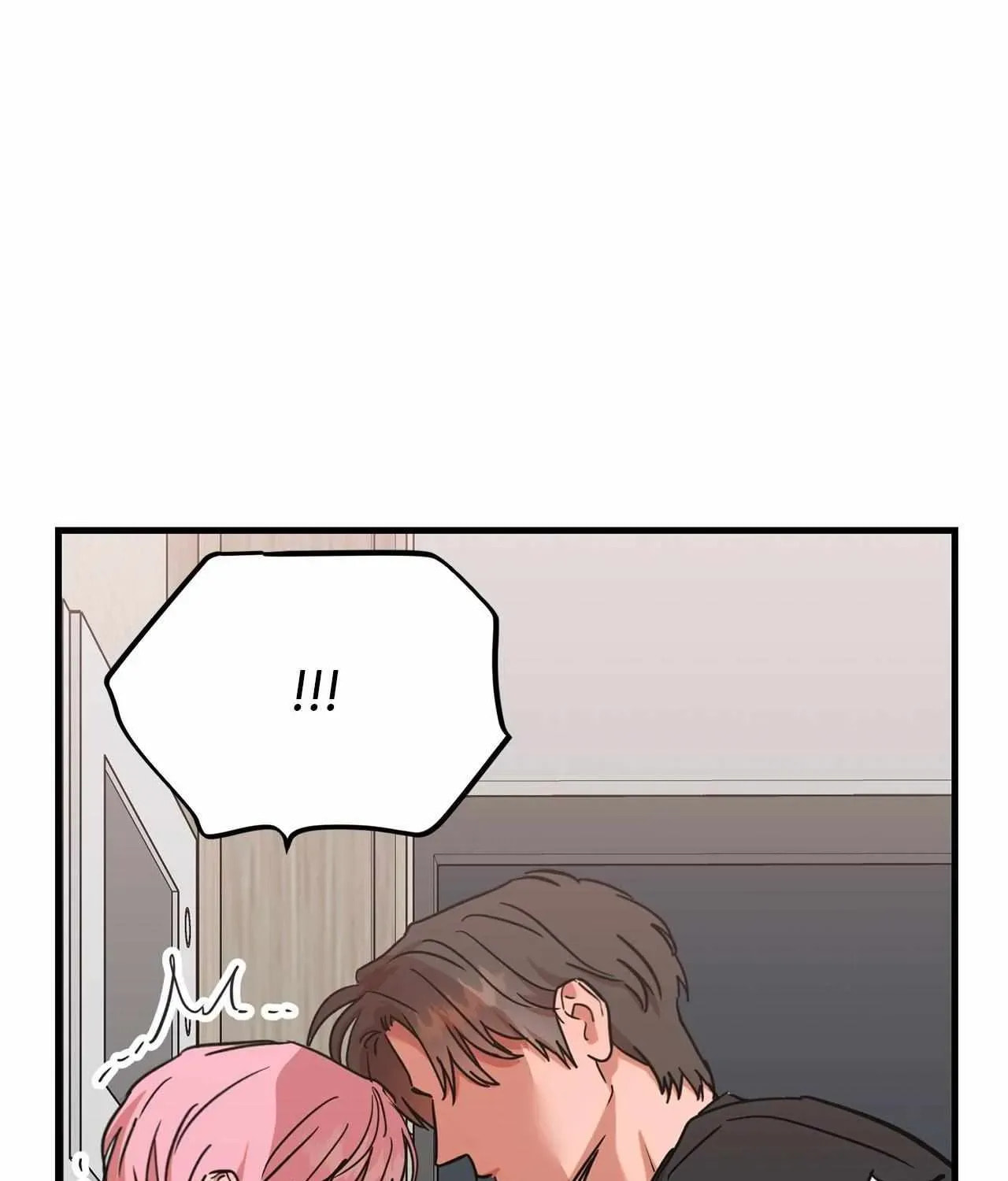 On-Site Arrest! Chapter 11 page 19 - 