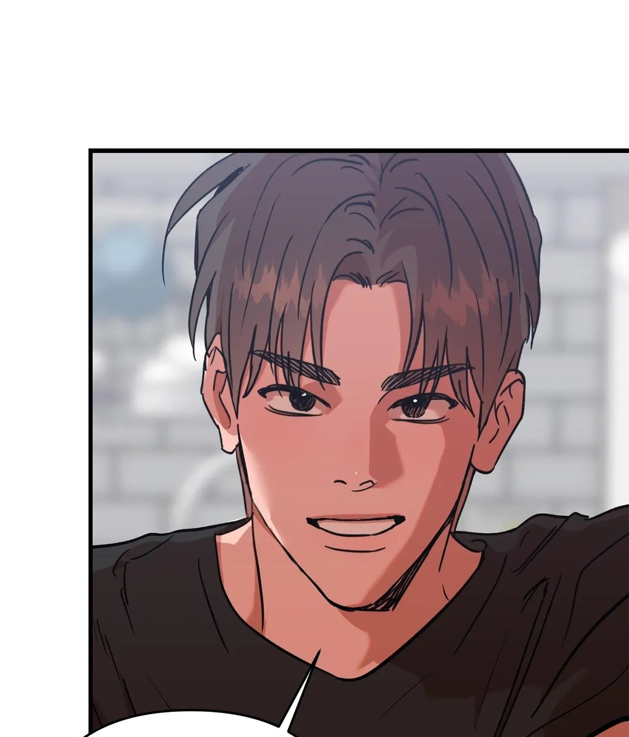 On-Site Arrest! Chapter 11 page 23 - 