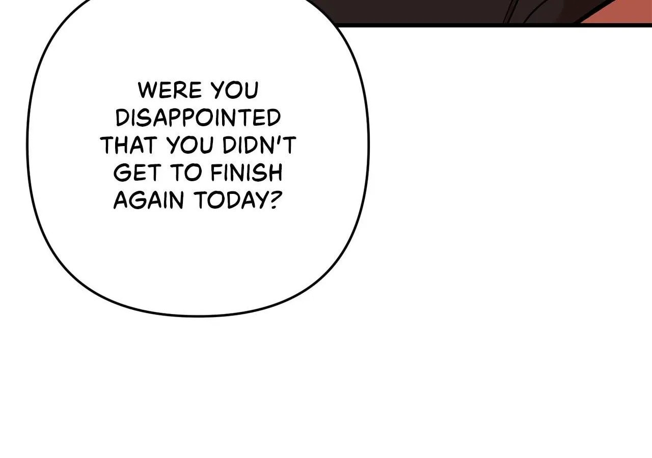 On-Site Arrest! Chapter 11 page 24 - 