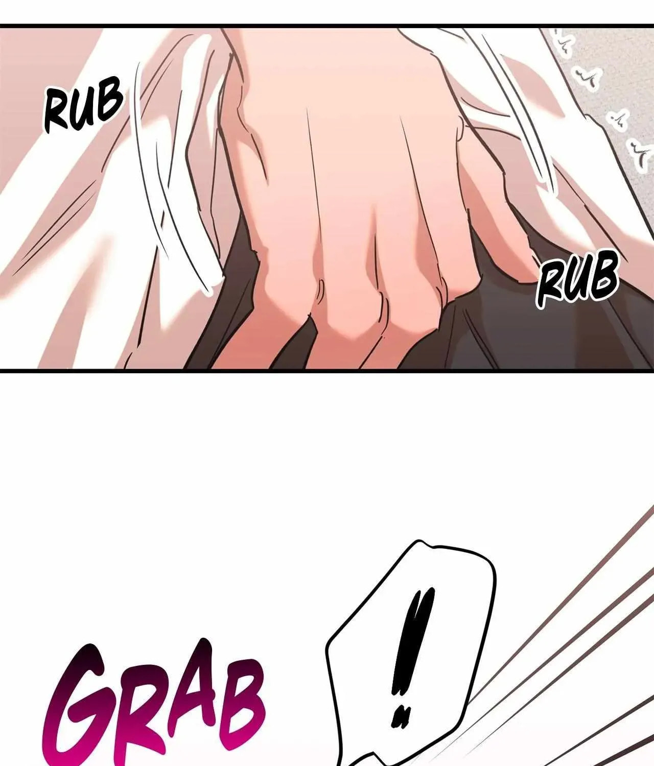 On-Site Arrest! Chapter 11 page 25 - 